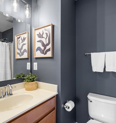 2904 Truffle Oak Pl., Woodbridge, VA