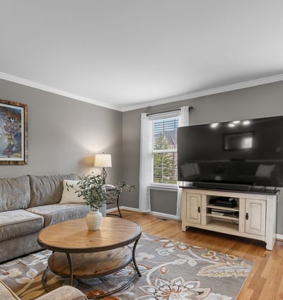 2904 Truffle Oak Pl., Woodbridge, VA