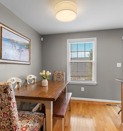 2904 Truffle Oak Pl., Woodbridge, VA