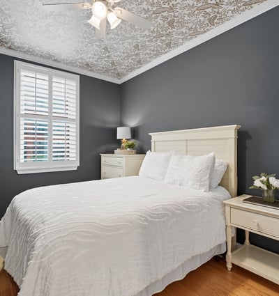 1669 Columbia Rd. NW, 203, Washington, DC