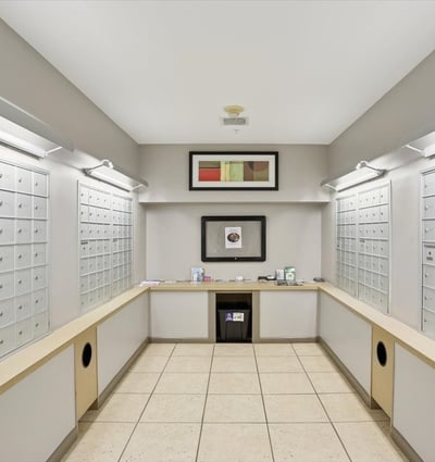 1021 N. Garfield St., 806, Arlington, VA