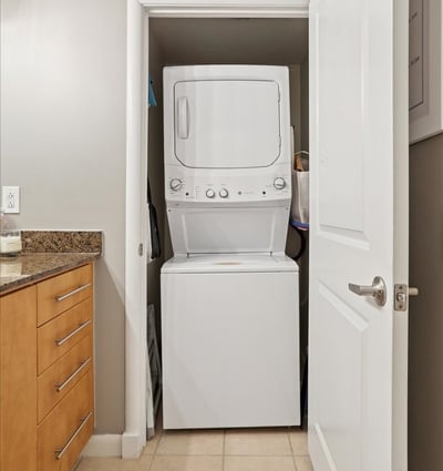 1021 N. Garfield St., 806, Arlington, VA