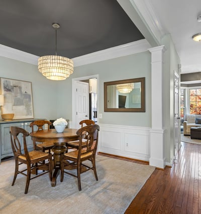 6311 Burgundy Leaf Ln., Alexandria, VA