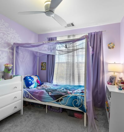 6311 Burgundy Leaf Ln., Alexandria, VA
