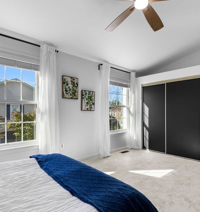 6223 Walkers Croft Way, Alexandria, VA