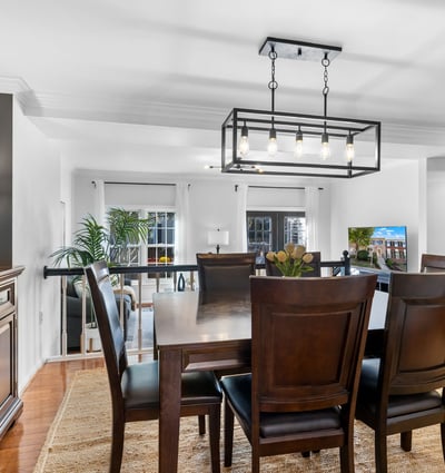 6223 Walkers Croft Way, Alexandria, VA
