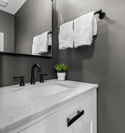 6223 Walkers Croft Way, Alexandria, VA