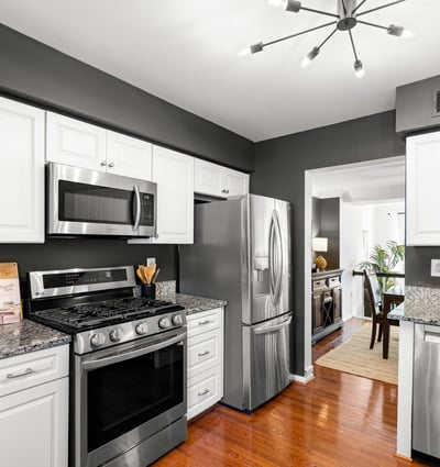 6223 Walkers Croft Way, Alexandria, VA