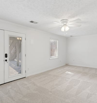 7413 Sabin Dr., Manassas, VA