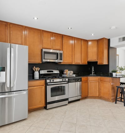 7413 Sabin Dr., Manassas, VA