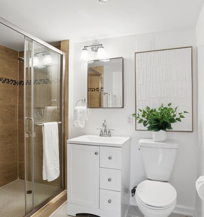 5909 Ridge View Dr., Alexandria, VA