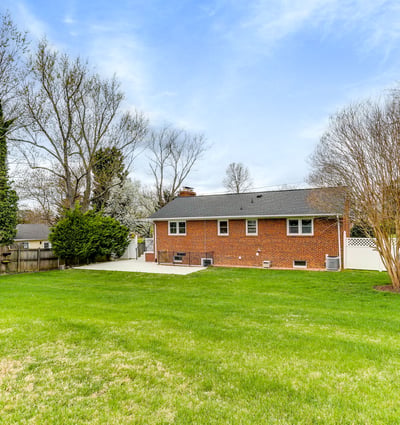 5909 Ridge View Dr., Alexandria, VA