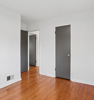5909 Ridge View Dr., Alexandria, VA