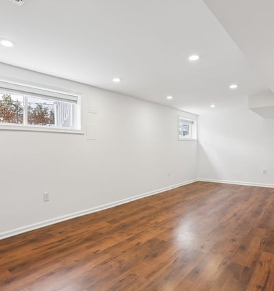 5909 Ridge View Dr., Alexandria, VA