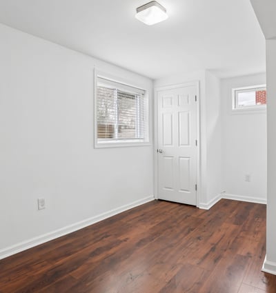 5909 Ridge View Dr., Alexandria, VA
