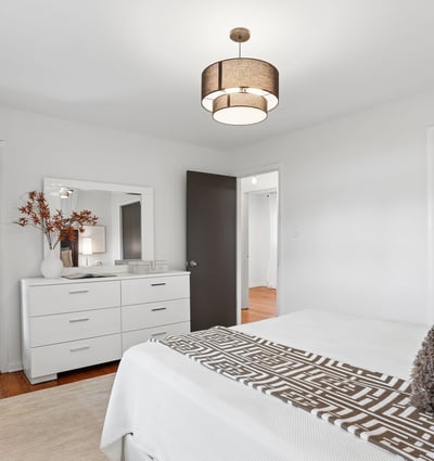 5909 Ridge View Dr., Alexandria, VA