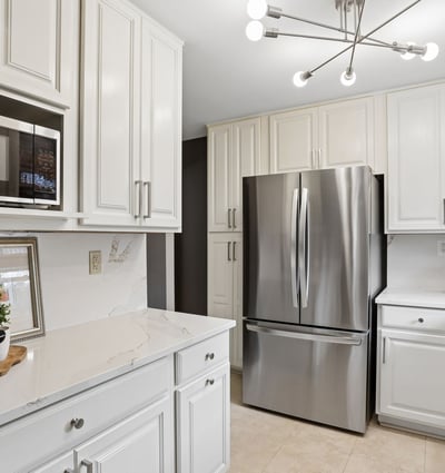 5909 Ridge View Dr., Alexandria, VA