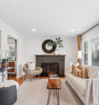 5909 Ridge View Dr., Alexandria, VA