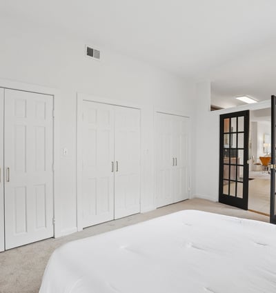 1605 7th St. NW #7, Washington, DC
