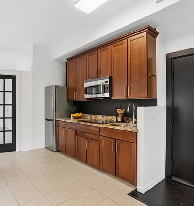 1605 7th St. NW #7, Washington, DC