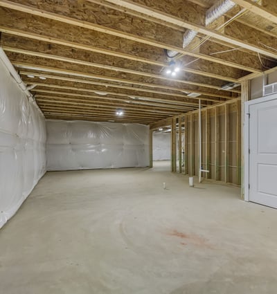 626 Long Meadow Drive, Fredericksburg, VA