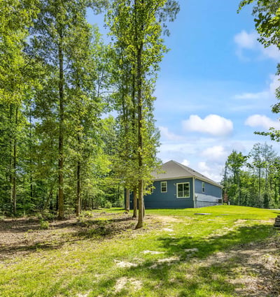 626 Long Meadow Drive, Fredericksburg, VA