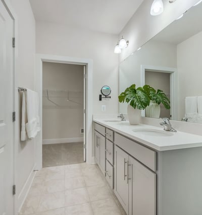 626 Long Meadow Drive, Fredericksburg, VA