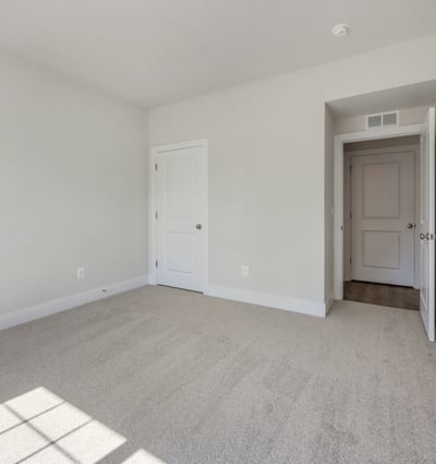 626 Long Meadow Drive, Fredericksburg, VA