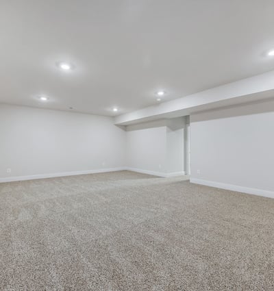 626 Long Meadow Drive, Fredericksburg, VA