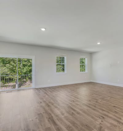 626 Long Meadow Drive, Fredericksburg, VA