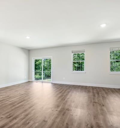 626 Long Meadow Drive, Fredericksburg, VA