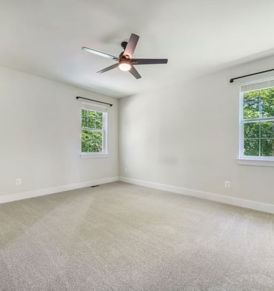 626 Long Meadow Drive, Fredericksburg, VA