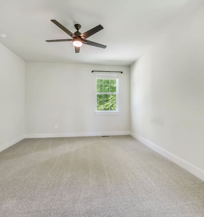 626 Long Meadow Drive, Fredericksburg, VA
