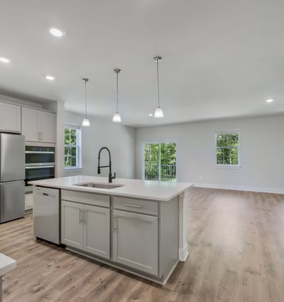 626 Long Meadow Drive, Fredericksburg, VA