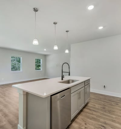 626 Long Meadow Drive, Fredericksburg, VA