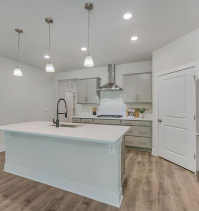 626 Long Meadow Drive, Fredericksburg, VA