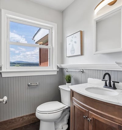 205 S Shenandoah Ave, Front Royal, VA