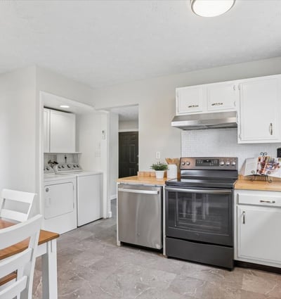 205 S Shenandoah Ave, Front Royal, VA