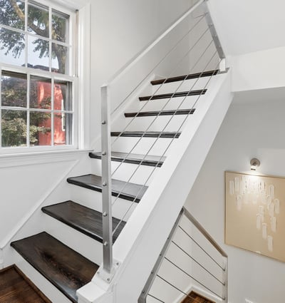 109 King Henry Ct, Alexandria, VA