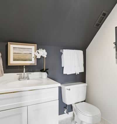 109 King Henry Ct, Alexandria, VA
