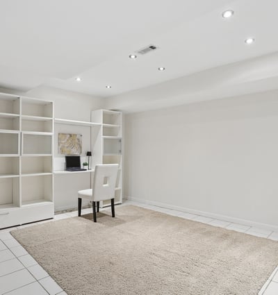 109 King Henry Ct, Alexandria, VA