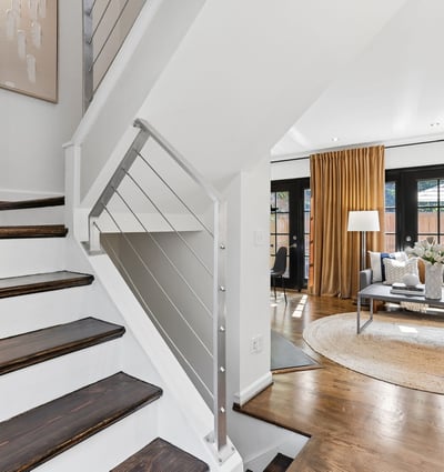 109 King Henry Ct, Alexandria, VA