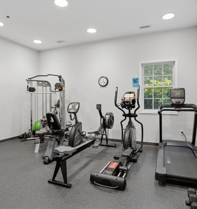 2330 14th St N, 308, Arlington, VA