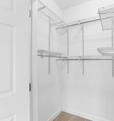2330 14th St N, 308, Arlington, VA