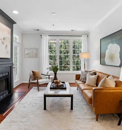 2330 14th St N, 308, Arlington, VA