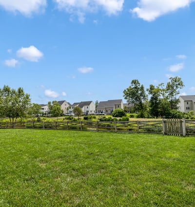 41833 Walden Knoll Ct, Aldie, VA