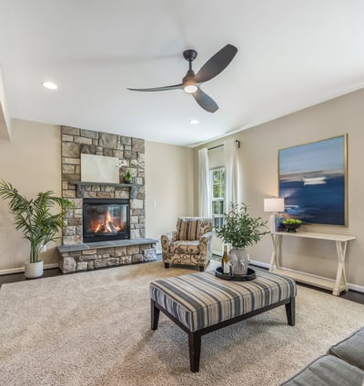 41833 Walden Knoll Ct, Aldie, VA
