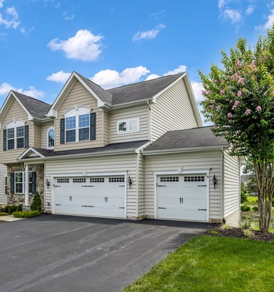 41833 Walden Knoll Ct, Aldie, VA