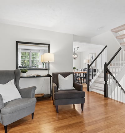 6033 Hydrangea Dr, Alexandria, VA