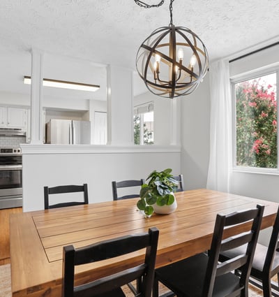 6033 Hydrangea Dr, Alexandria, VA